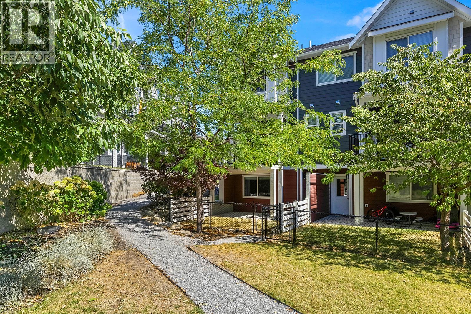2490 Tuscany Drive Unit# 21