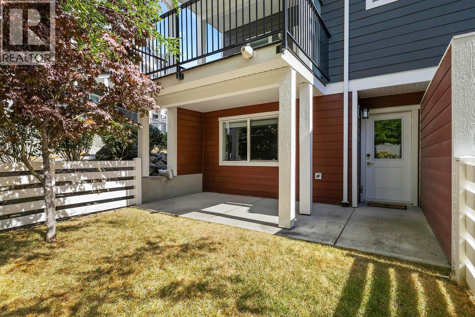 2490 Tuscany Drive Unit# 21
