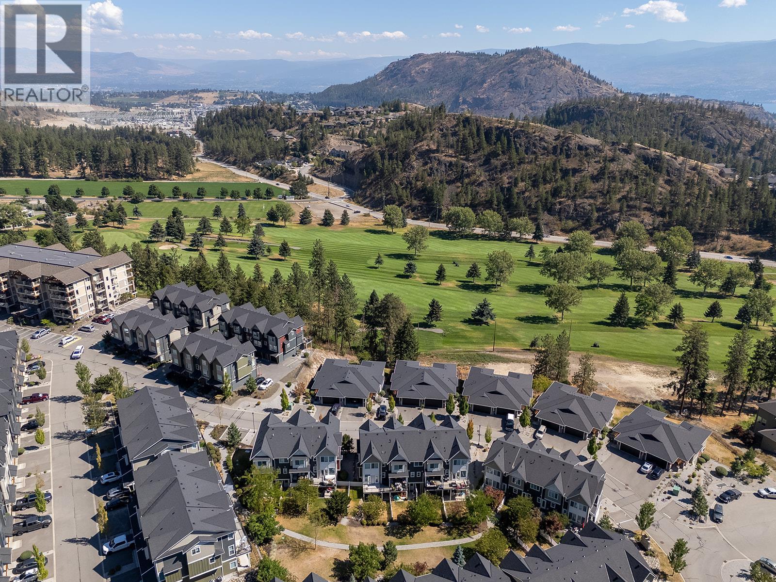 2490 Tuscany Drive Unit# 21