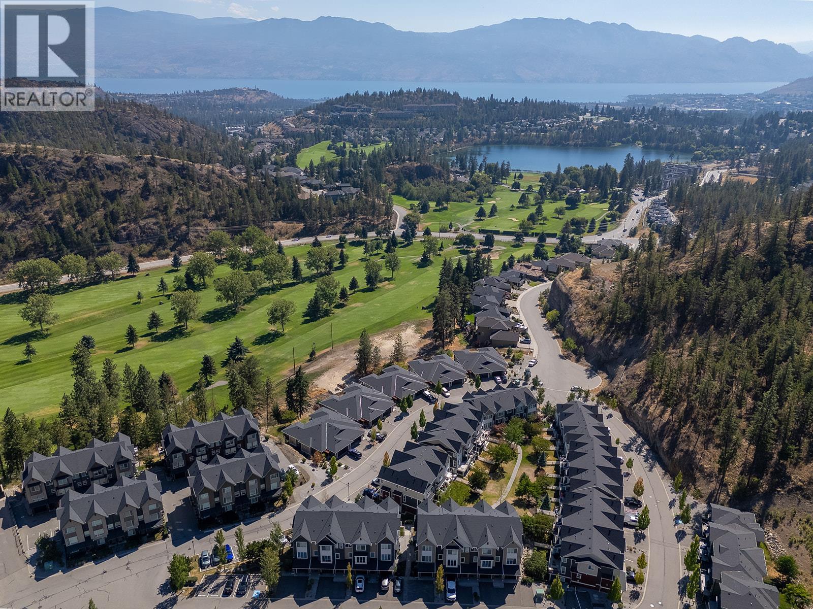 2490 Tuscany Drive Unit# 21