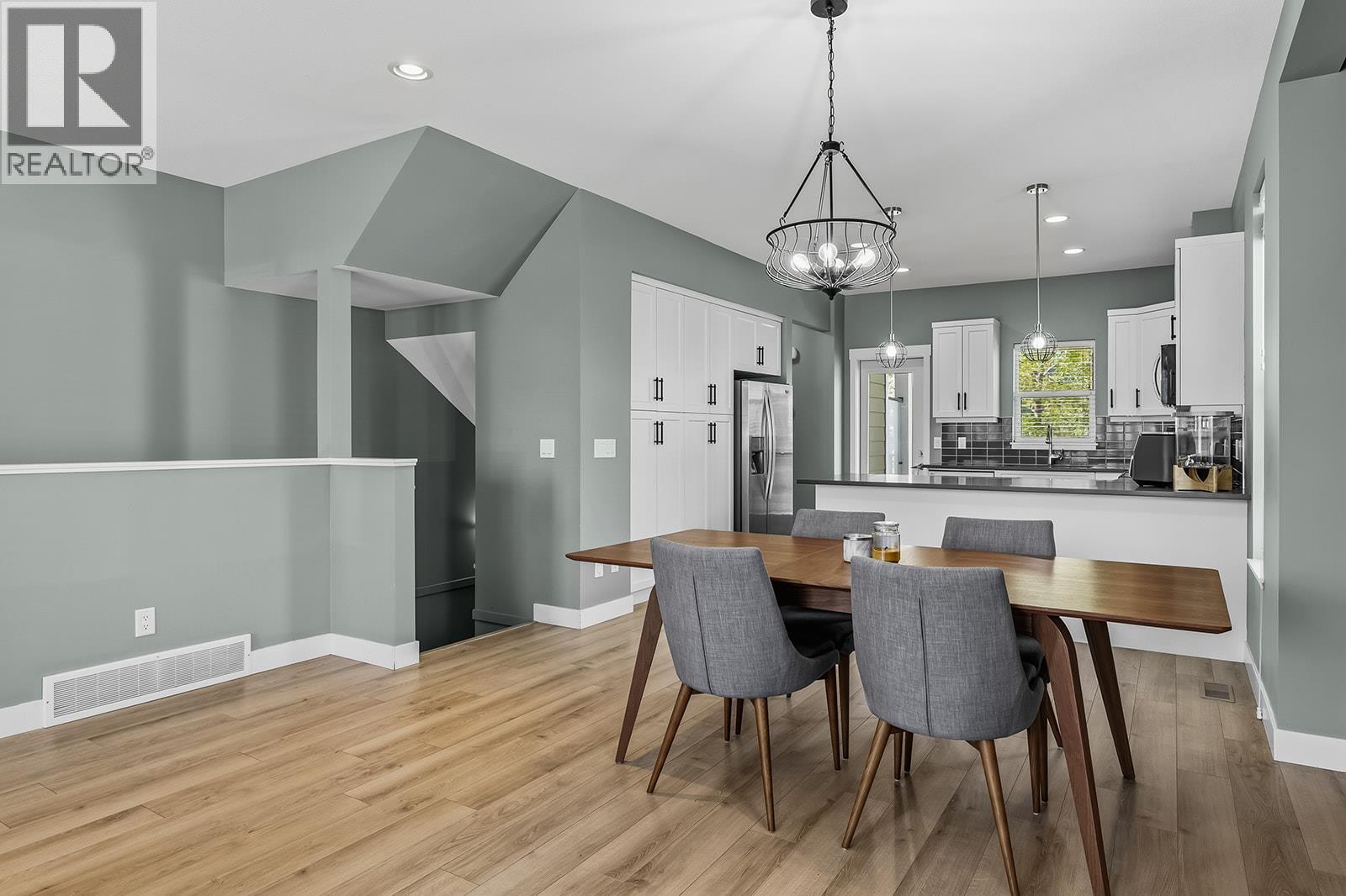 2490 Tuscany Drive Unit# 21