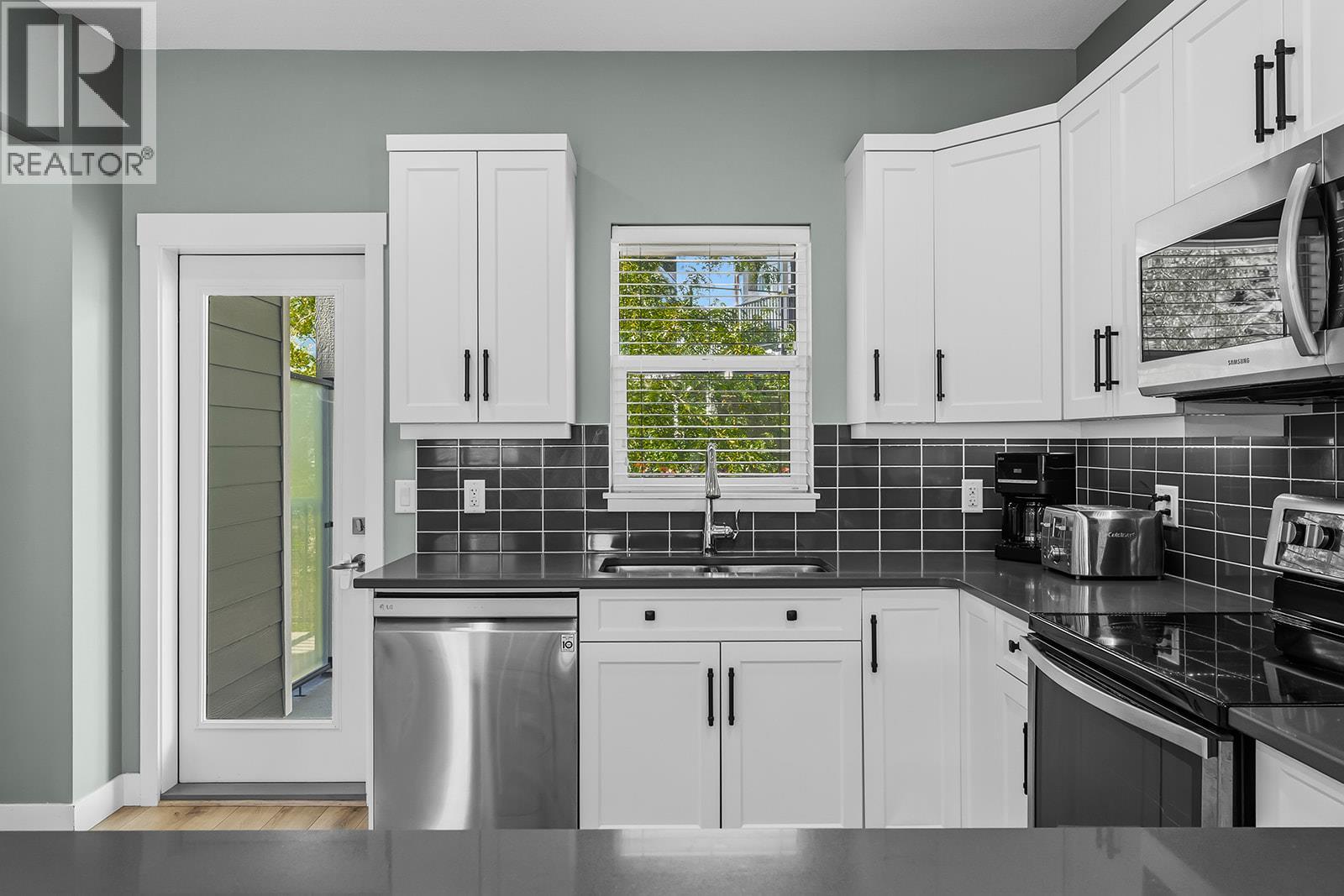 2490 Tuscany Drive Unit# 21