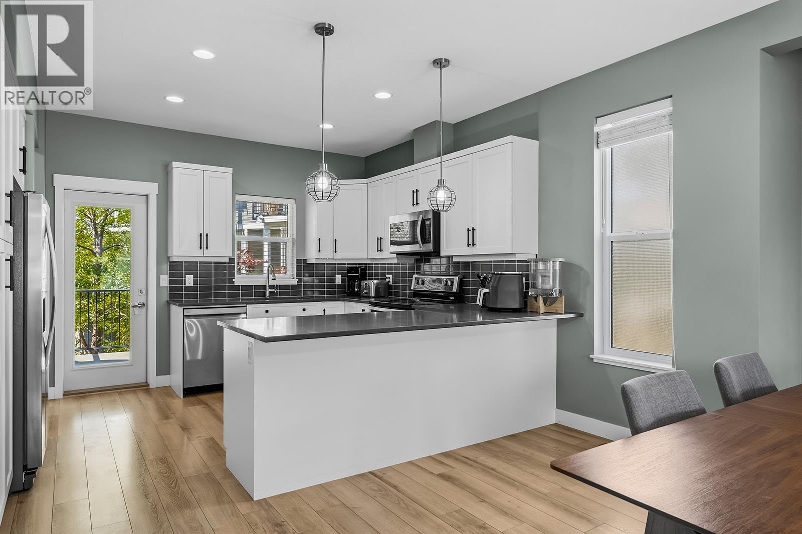 2490 Tuscany Drive Unit# 21