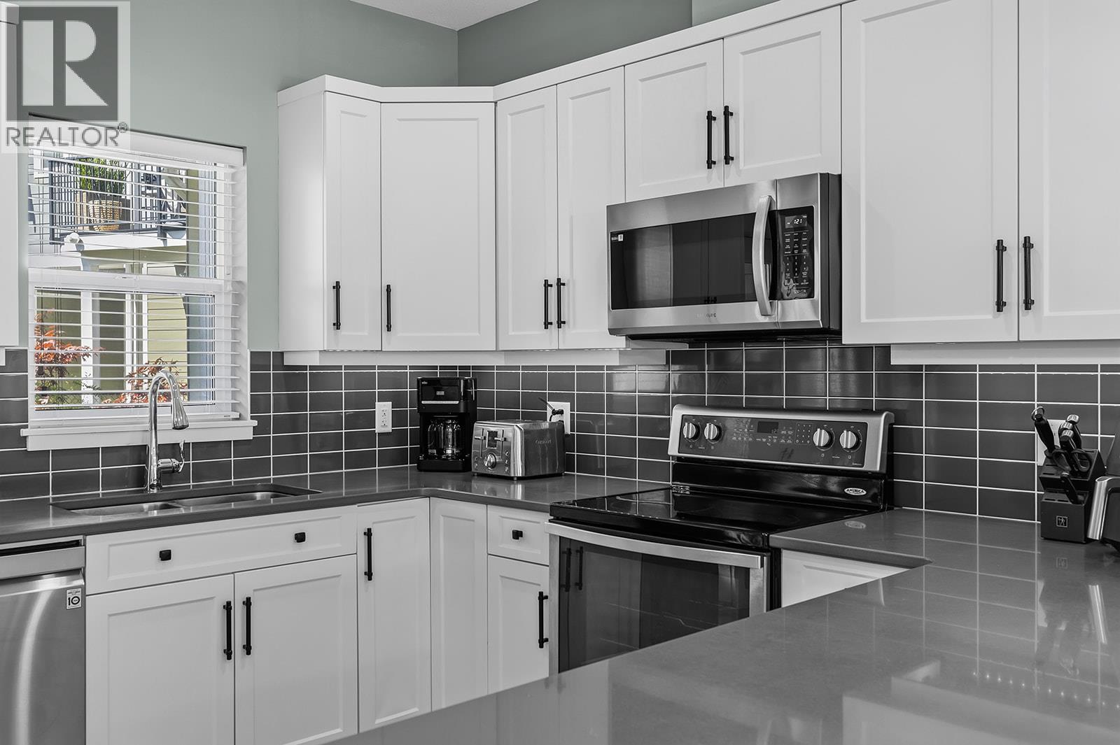 2490 Tuscany Drive Unit# 21