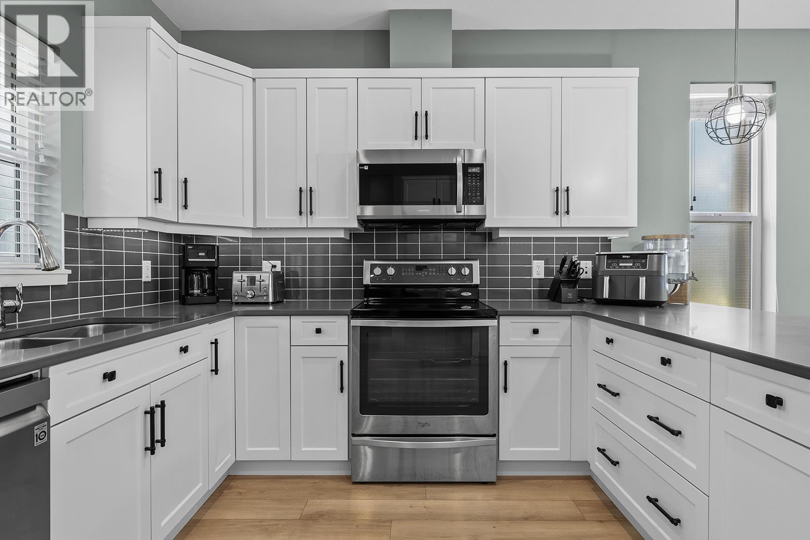 2490 Tuscany Drive Unit# 21