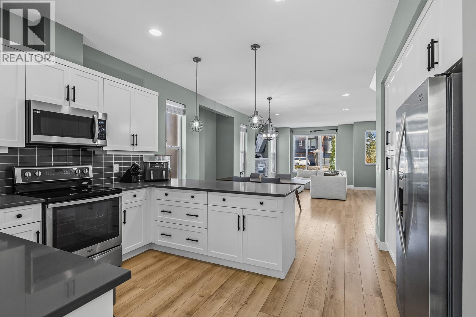 2490 Tuscany Drive Unit# 21