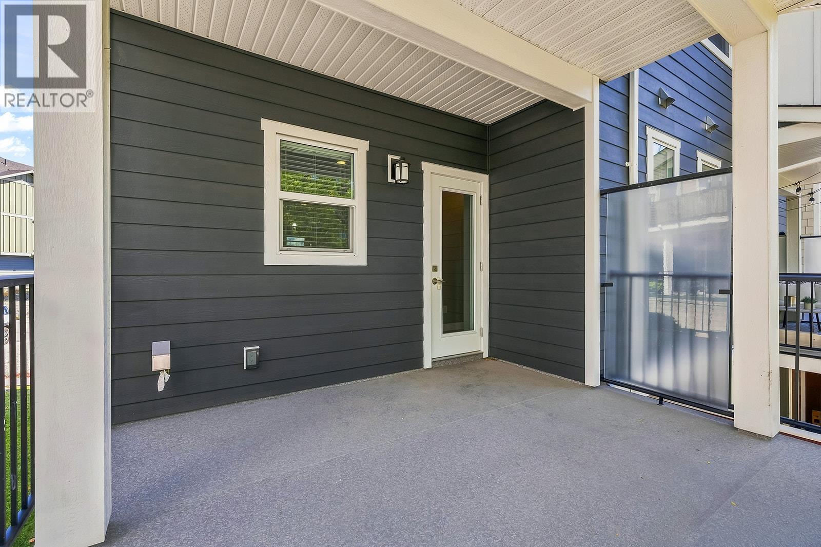 2490 Tuscany Drive Unit# 21