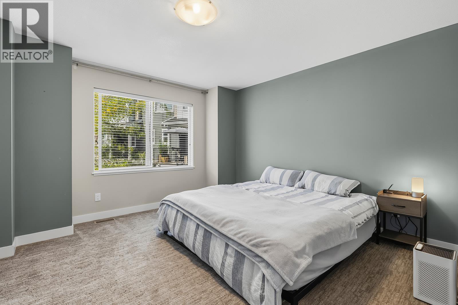 2490 Tuscany Drive Unit# 21