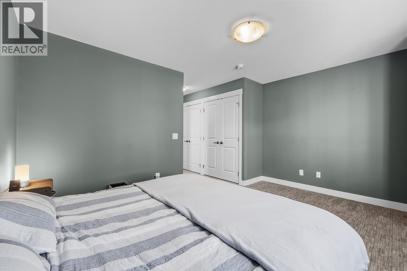 2490 Tuscany Drive Unit# 21
