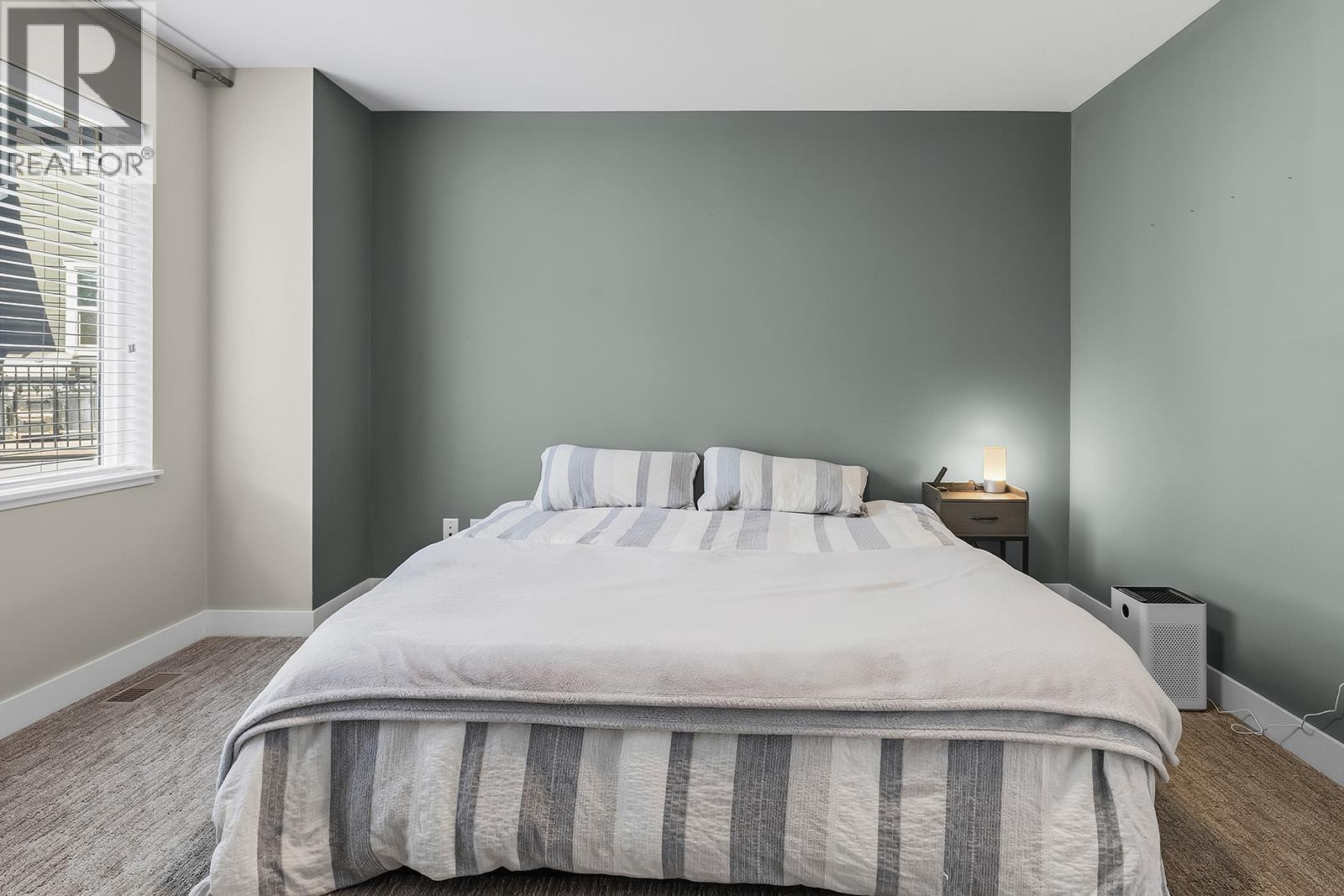 2490 Tuscany Drive Unit# 21