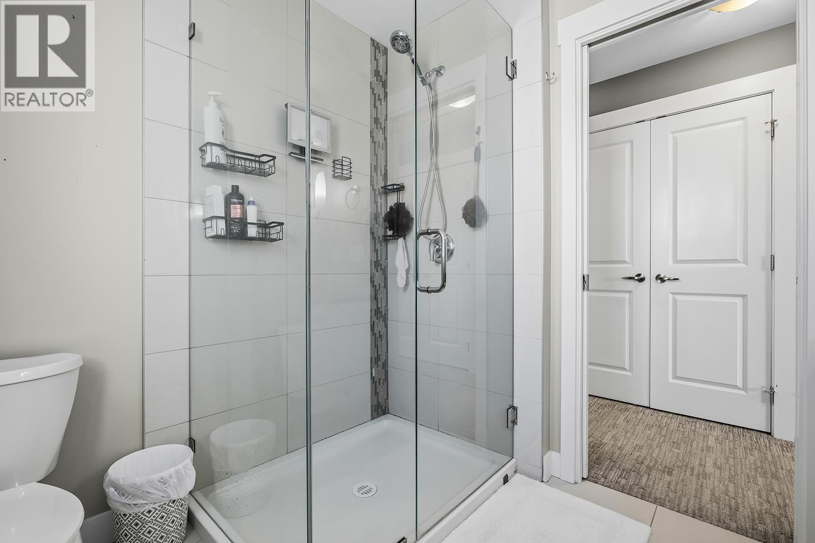 2490 Tuscany Drive Unit# 21