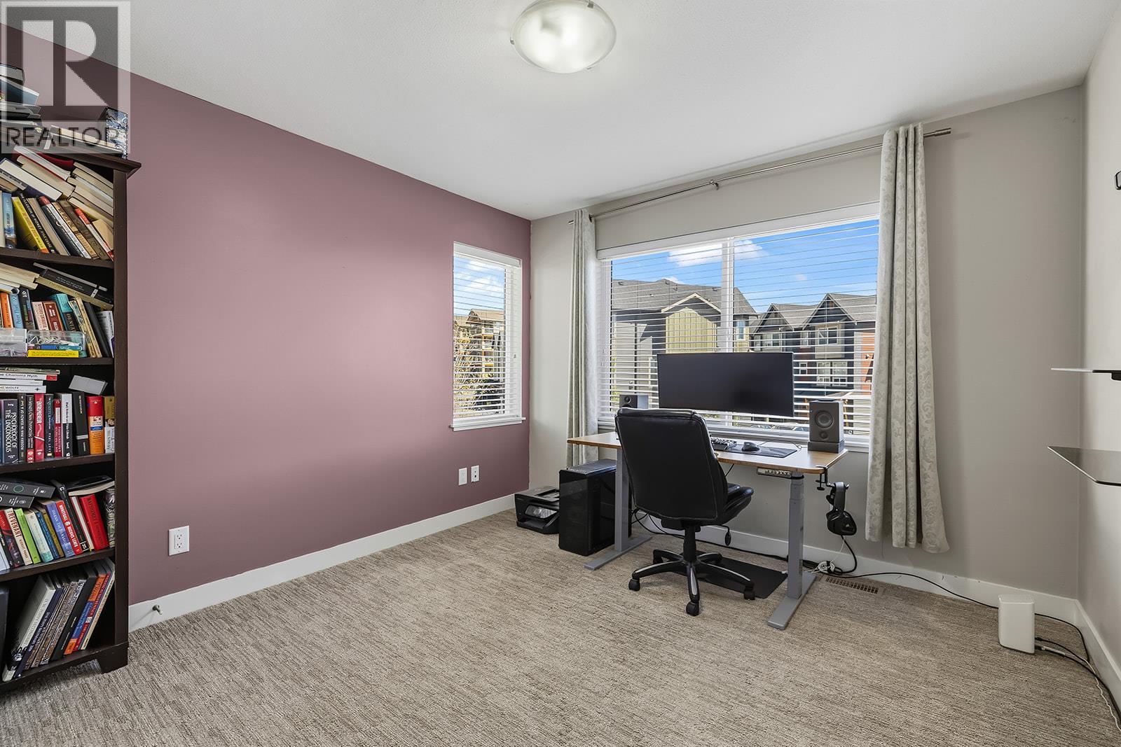 2490 Tuscany Drive Unit# 21