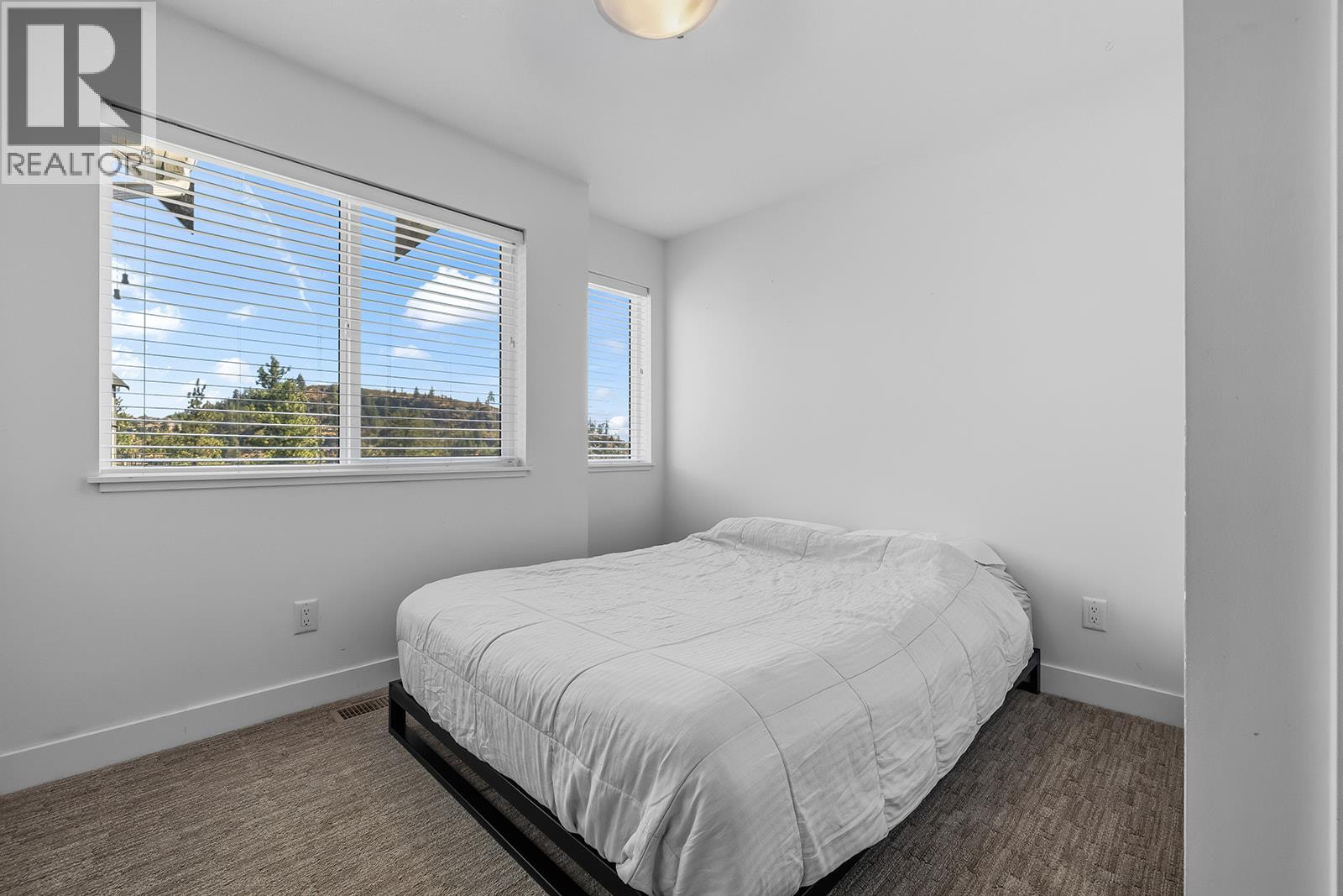 2490 Tuscany Drive Unit# 21