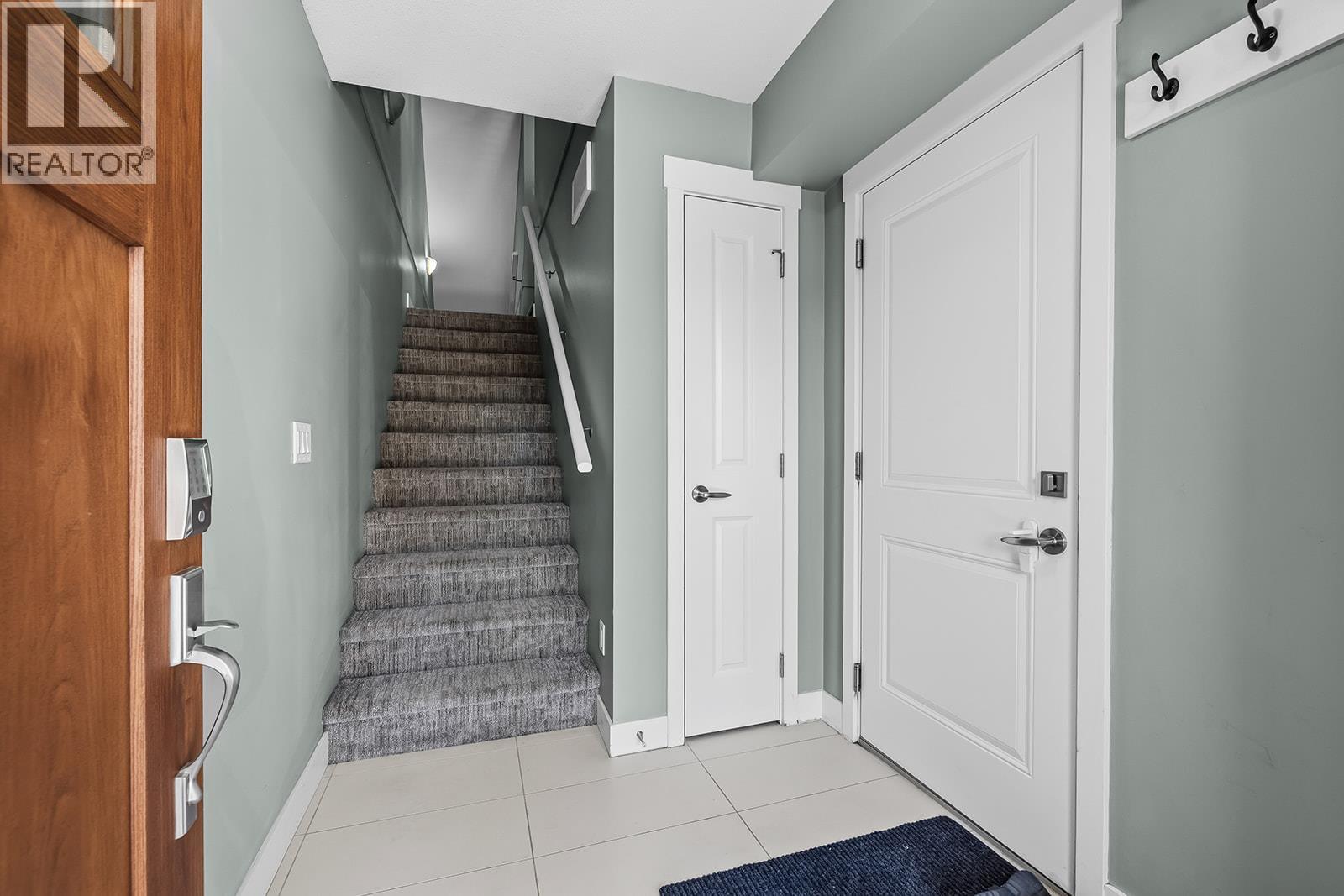 2490 Tuscany Drive Unit# 21