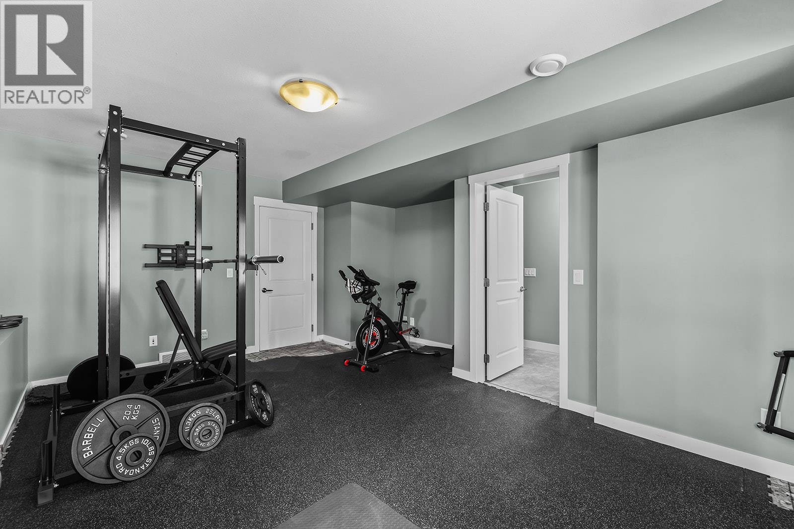 2490 Tuscany Drive Unit# 21
