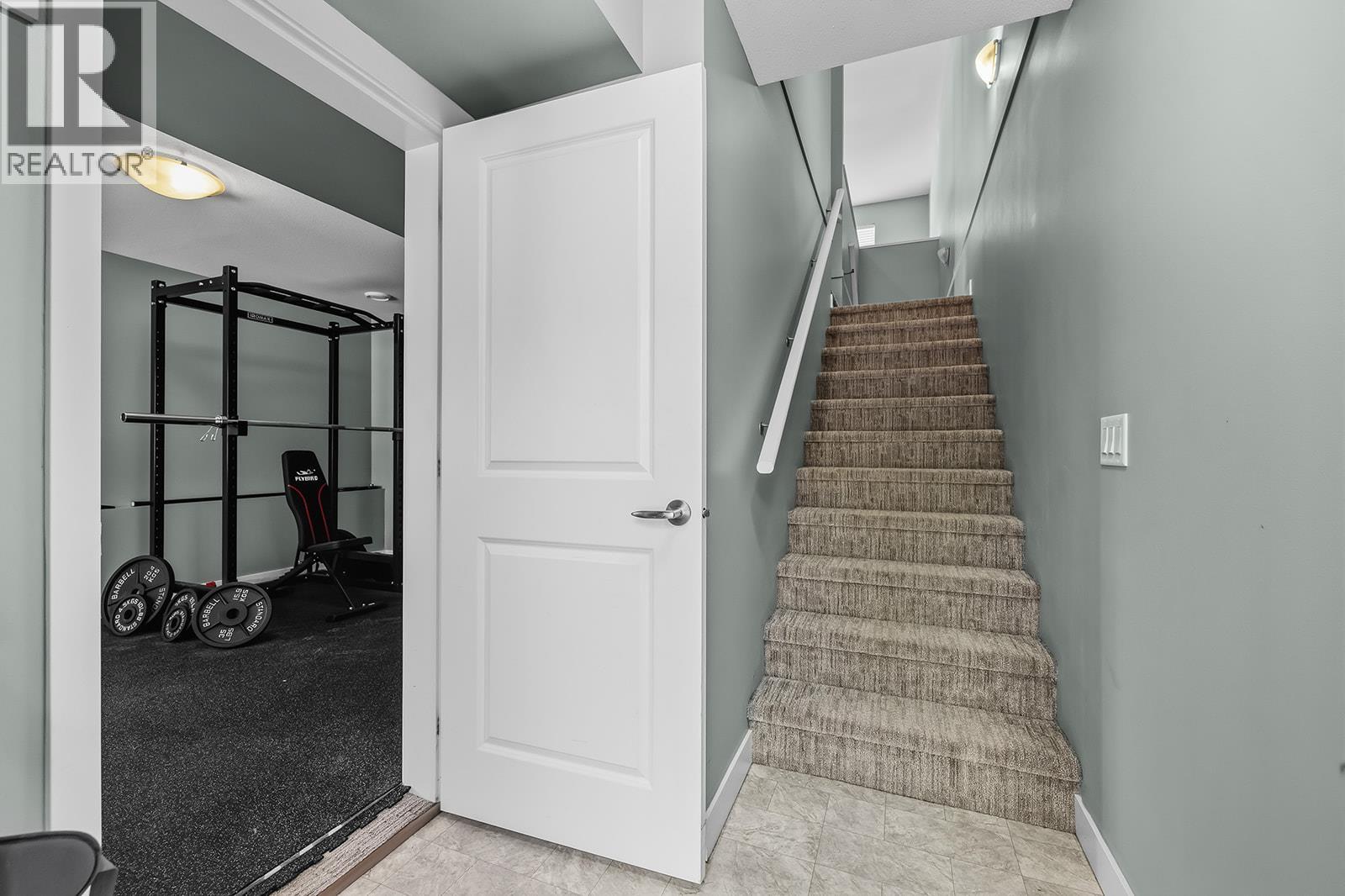 2490 Tuscany Drive Unit# 21