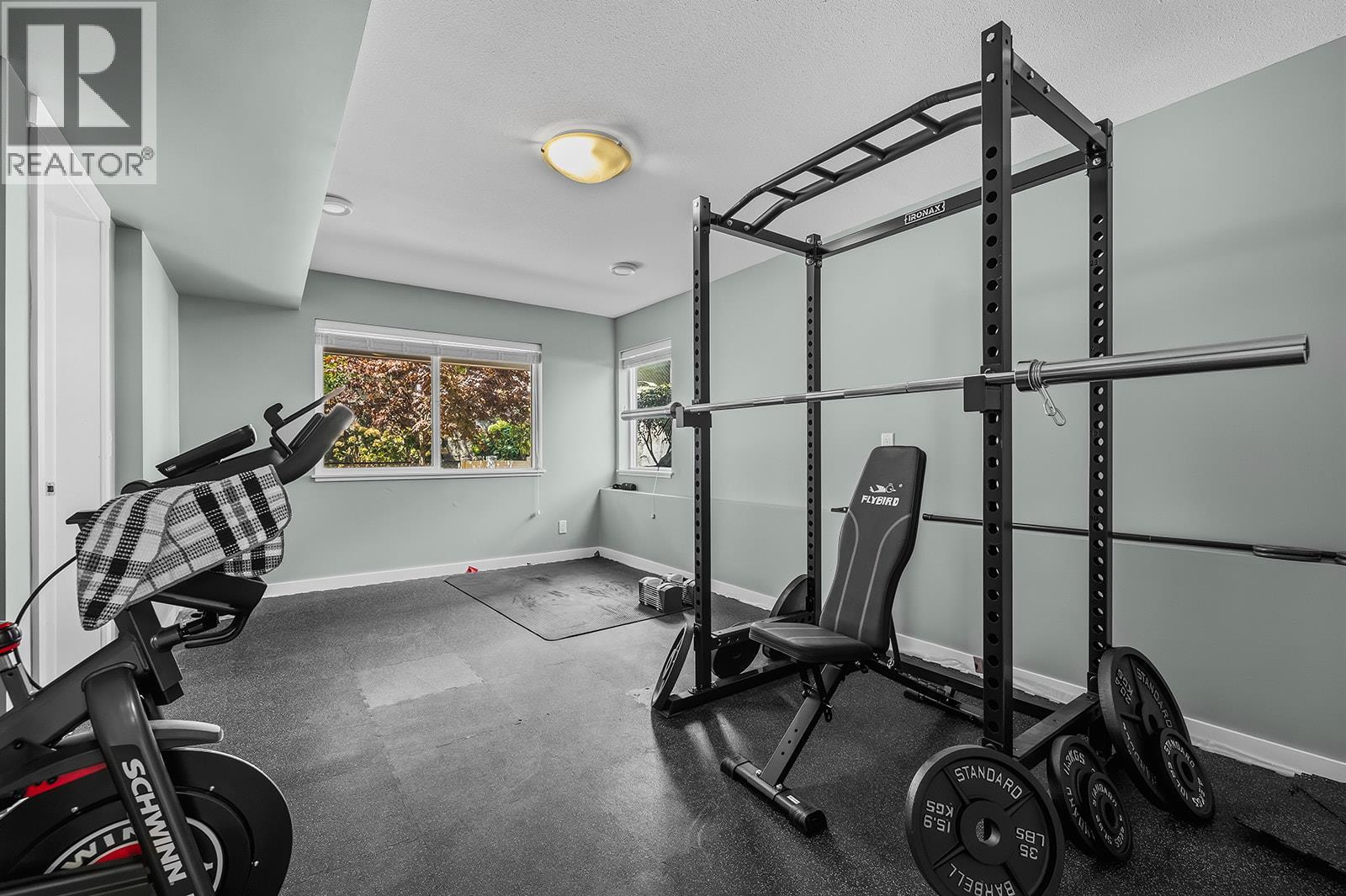 2490 Tuscany Drive Unit# 21