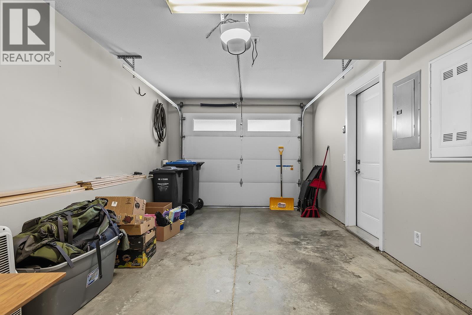 2490 Tuscany Drive Unit# 21