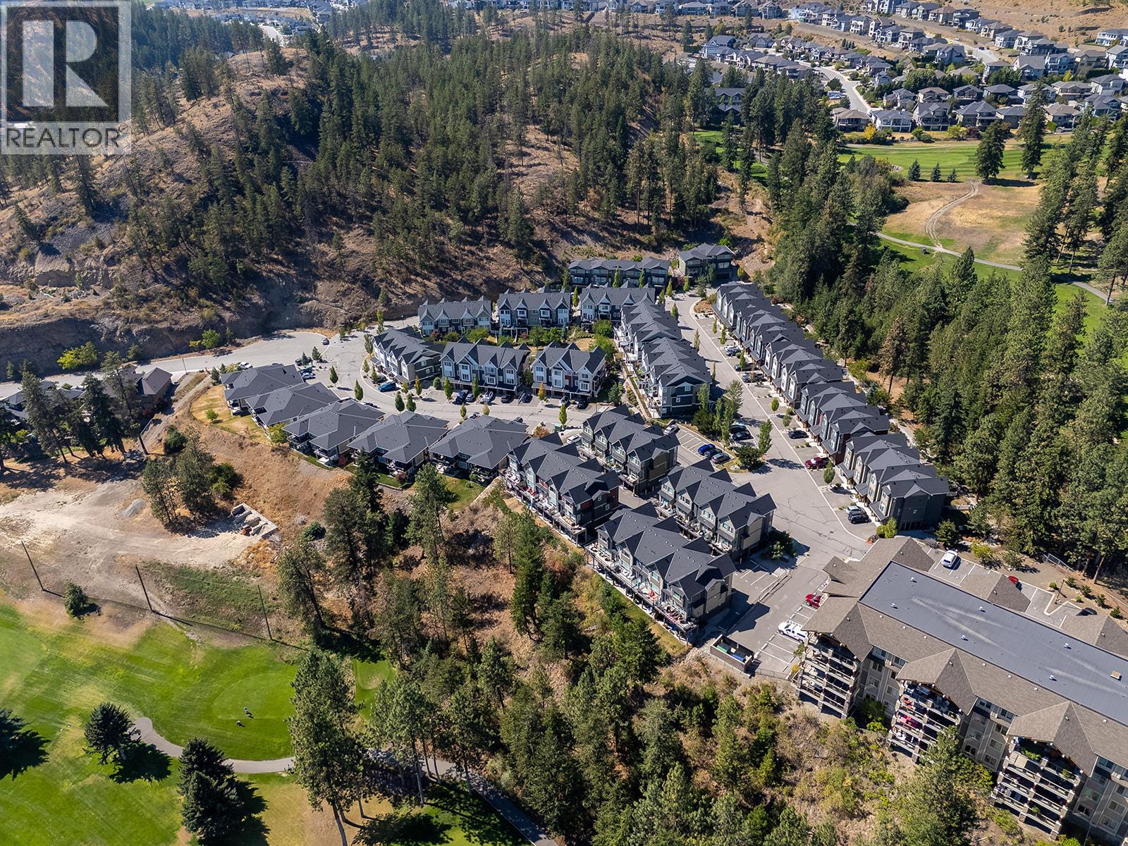2490 Tuscany Drive Unit# 21