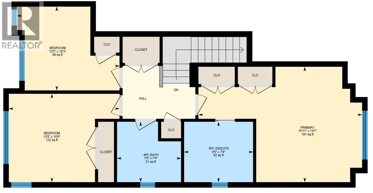 2490 Tuscany Drive Unit# 21