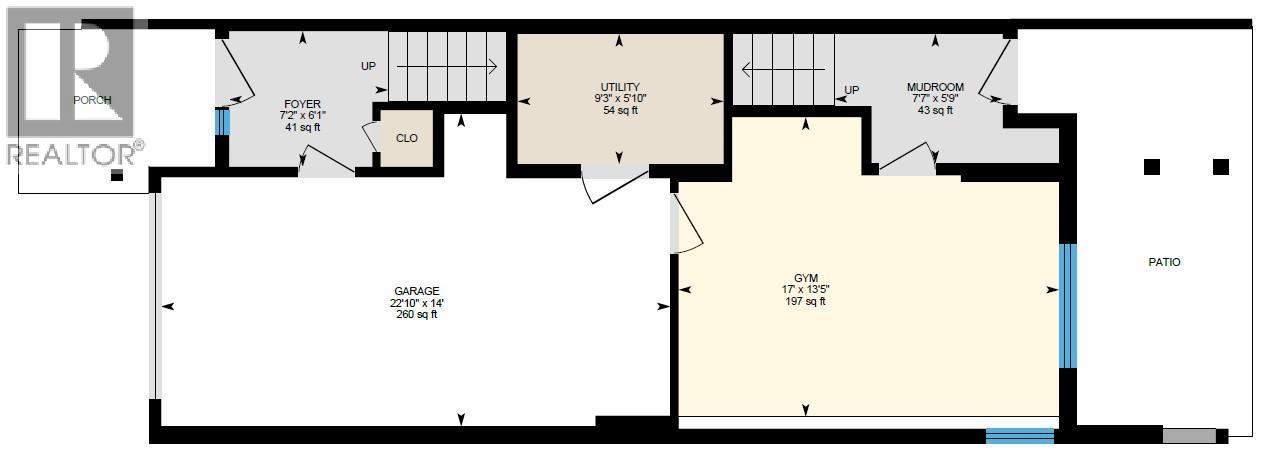 2490 Tuscany Drive Unit# 21
