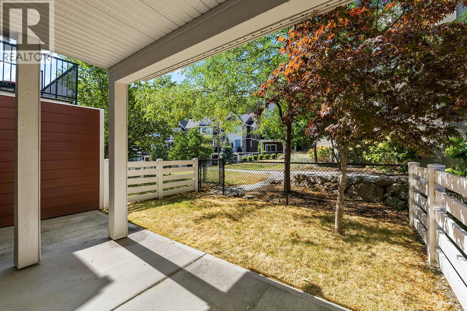 2490 Tuscany Drive Unit# 21