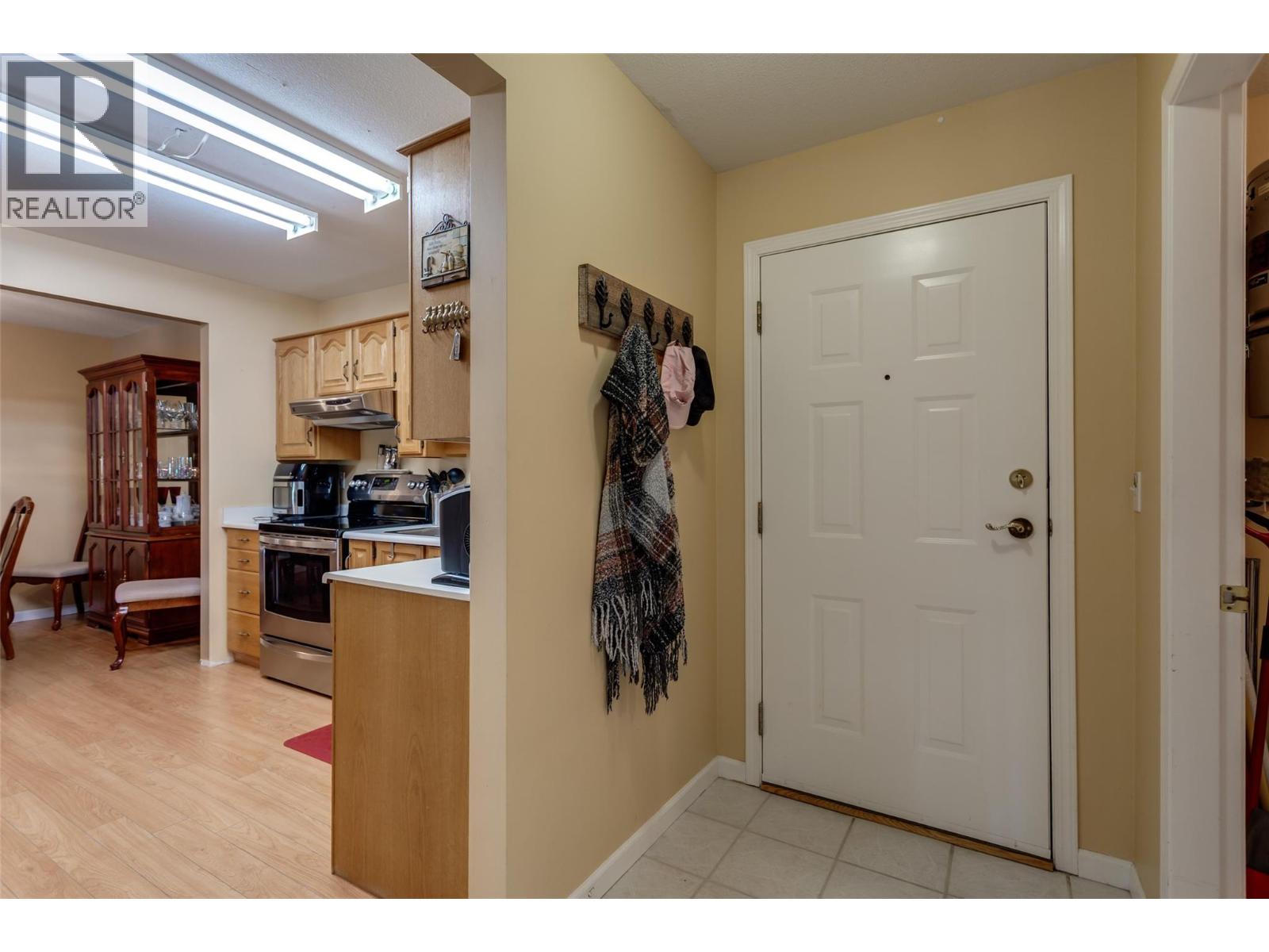 945 Lawrence Avenue Unit# 107