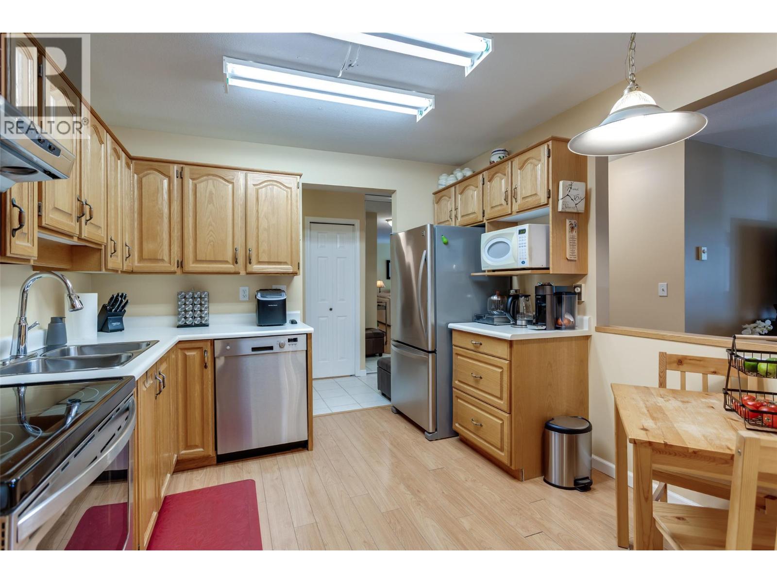 945 Lawrence Avenue Unit# 107
