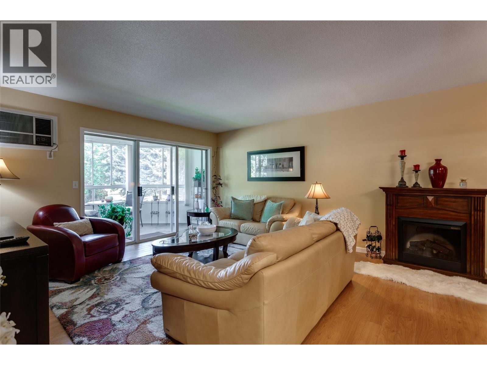 945 Lawrence Avenue Unit# 107