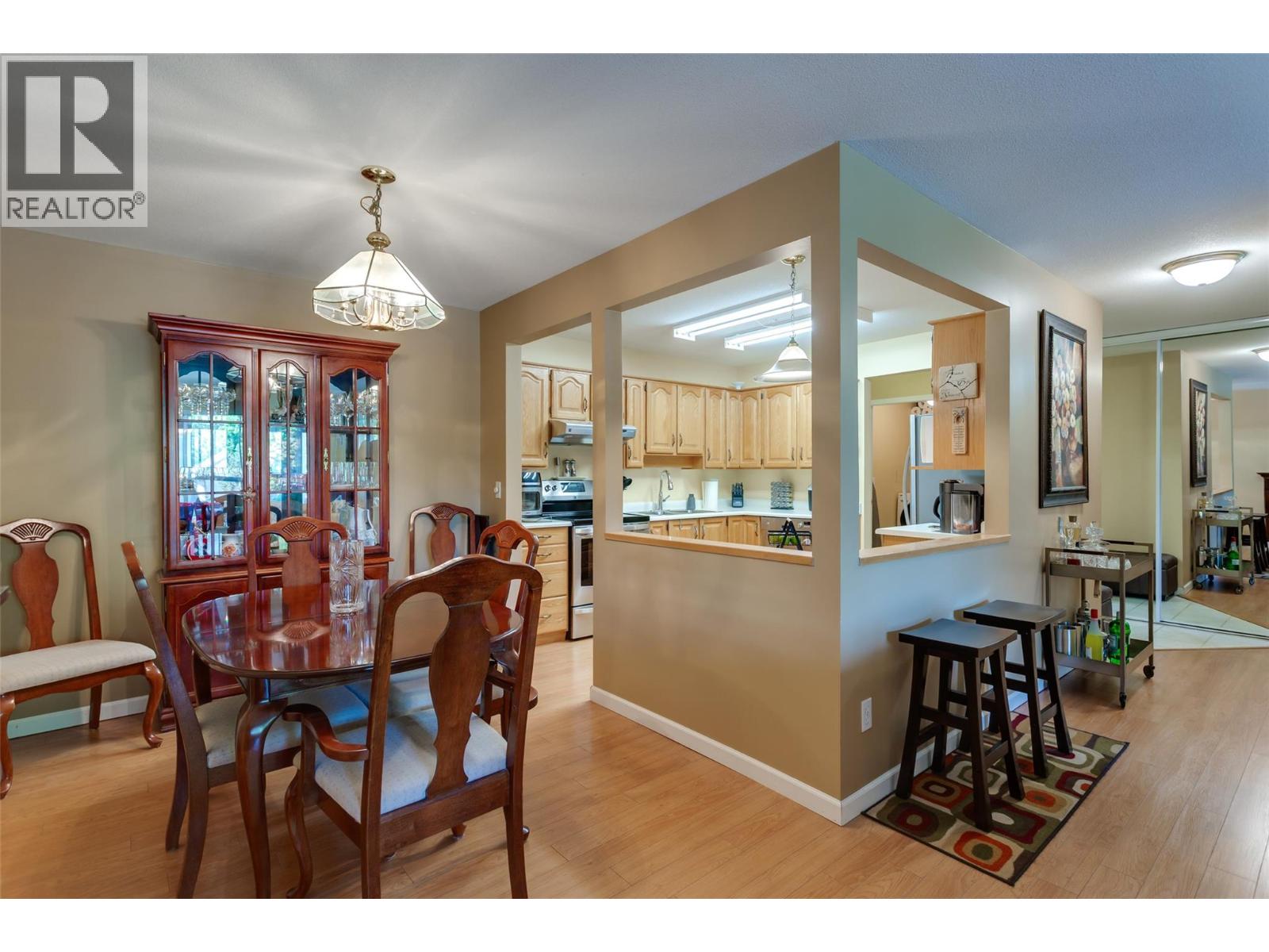 945 Lawrence Avenue Unit# 107