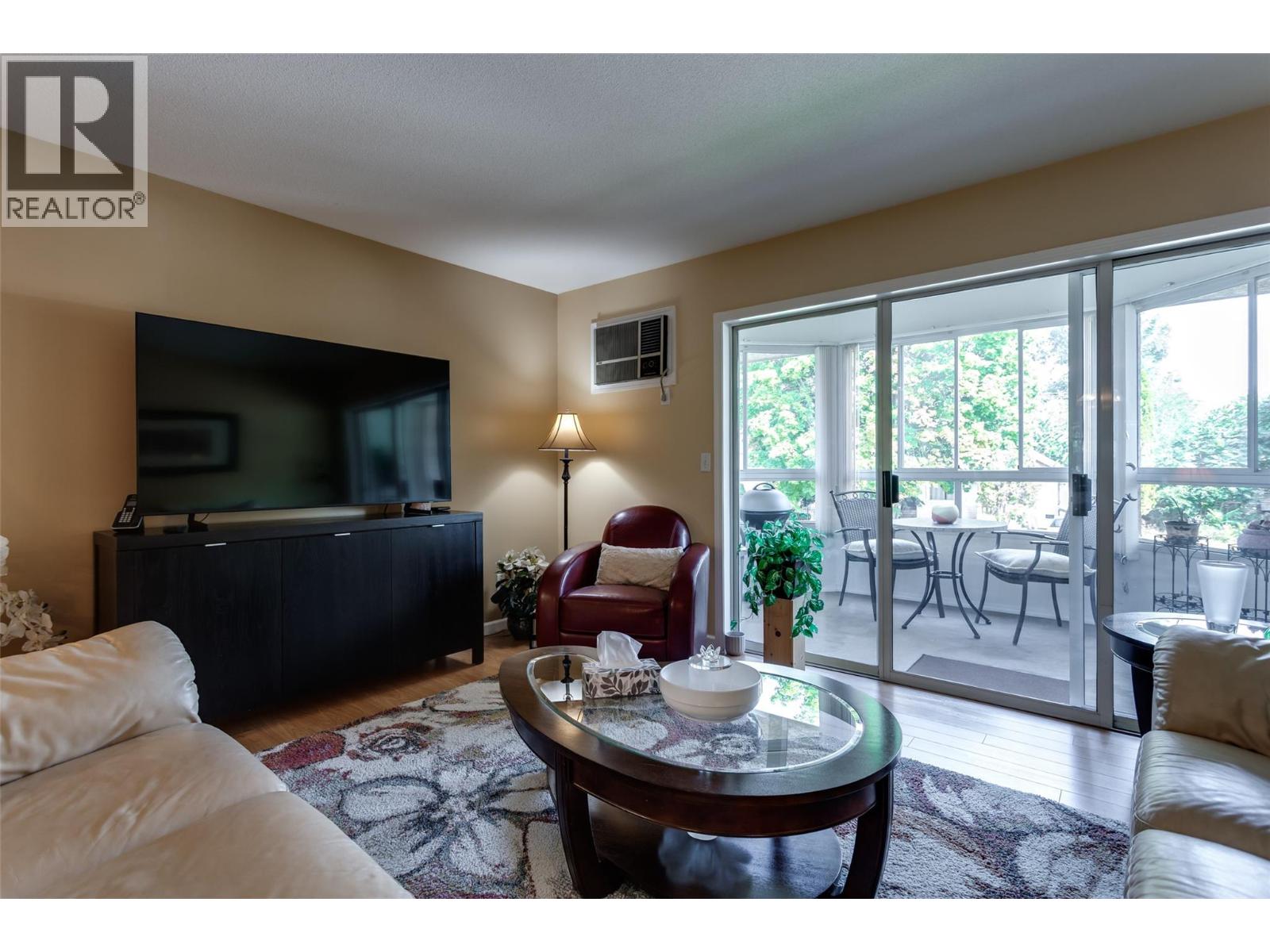 945 Lawrence Avenue Unit# 107