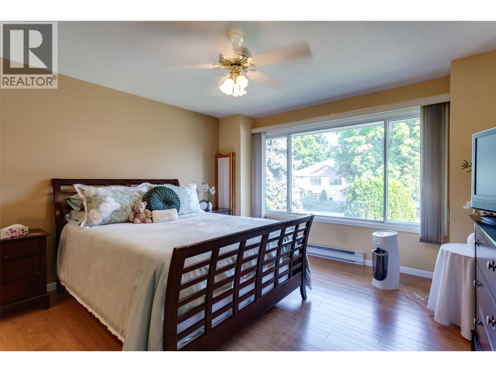 945 Lawrence Avenue Unit# 107