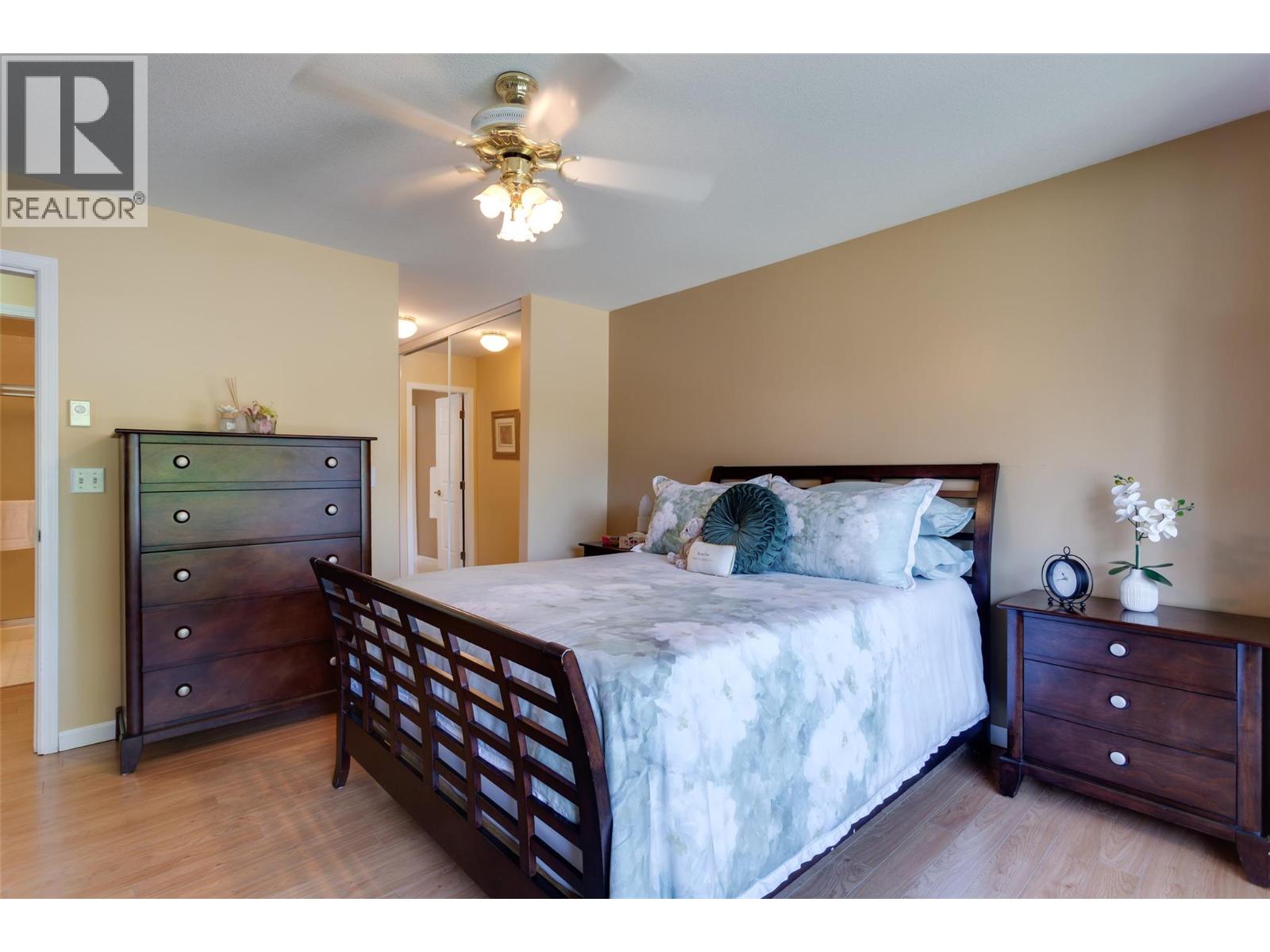 945 Lawrence Avenue Unit# 107