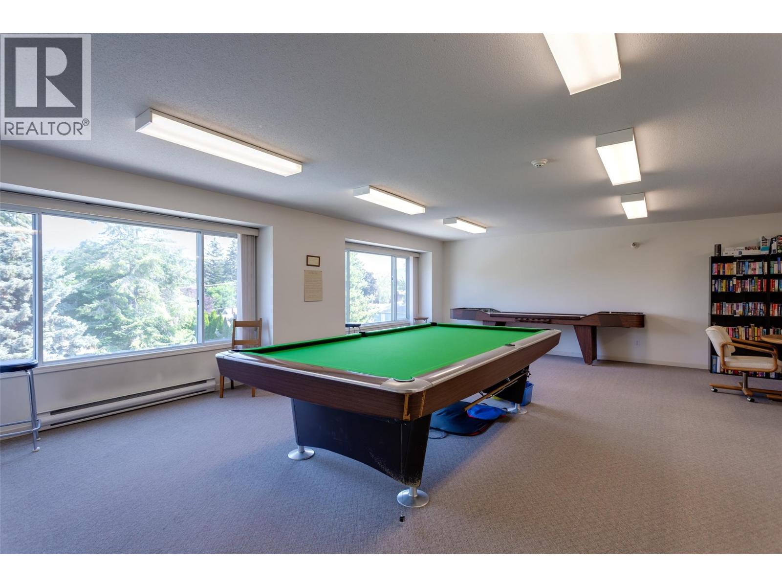 945 Lawrence Avenue Unit# 107