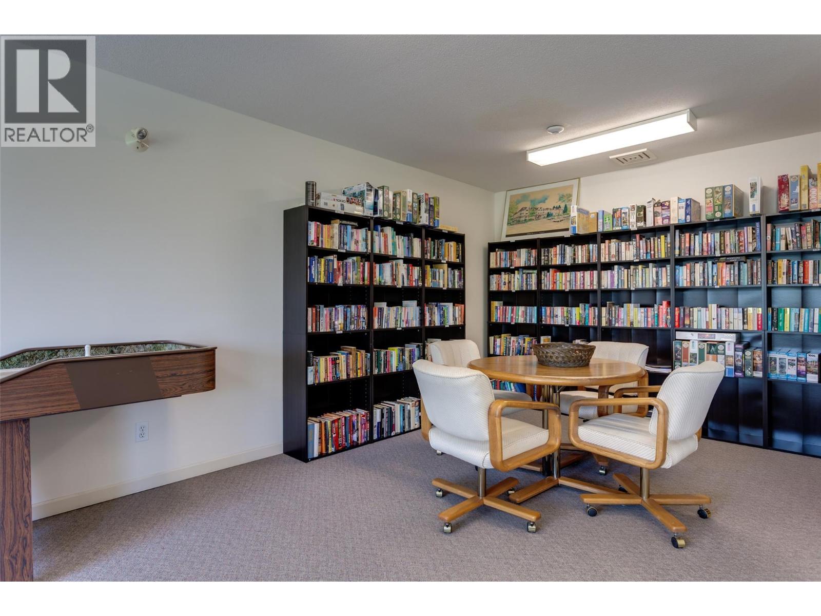 945 Lawrence Avenue Unit# 107