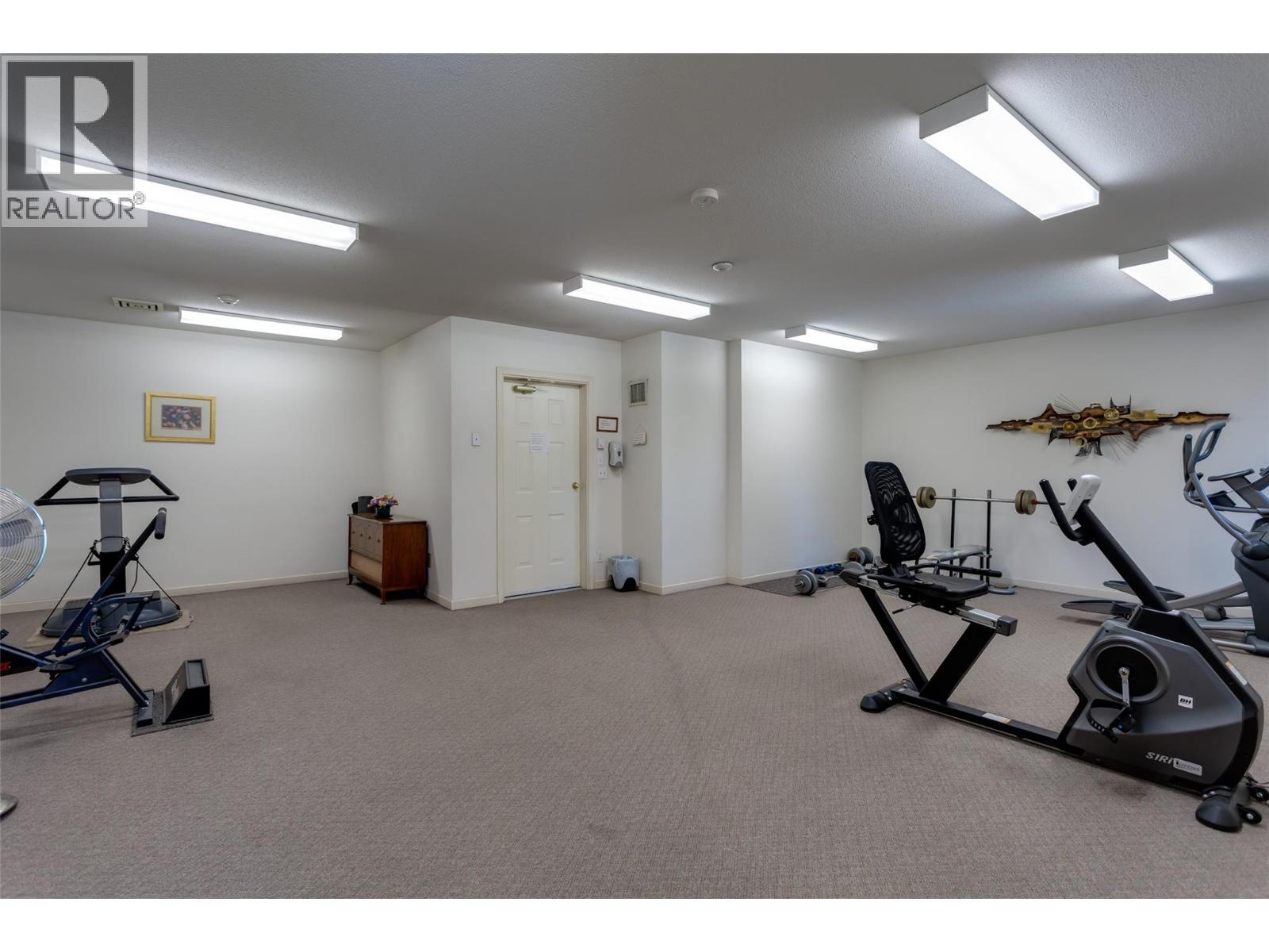 945 Lawrence Avenue Unit# 107