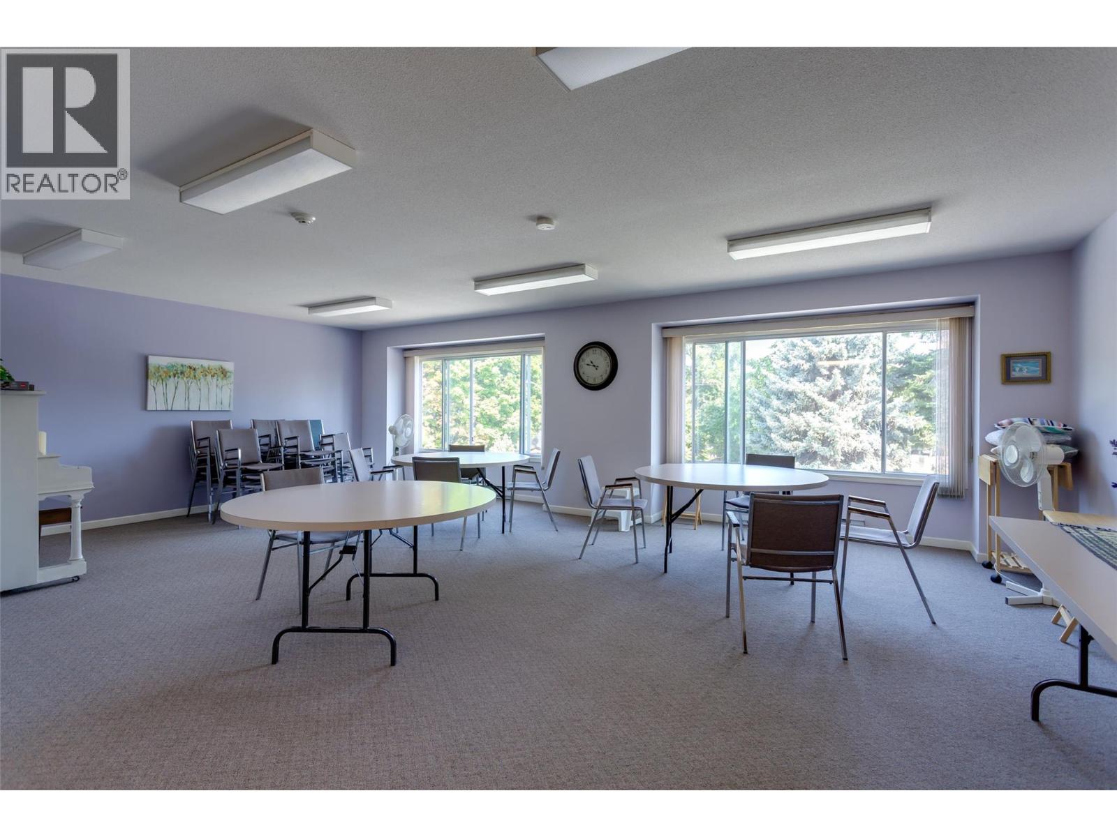 945 Lawrence Avenue Unit# 107