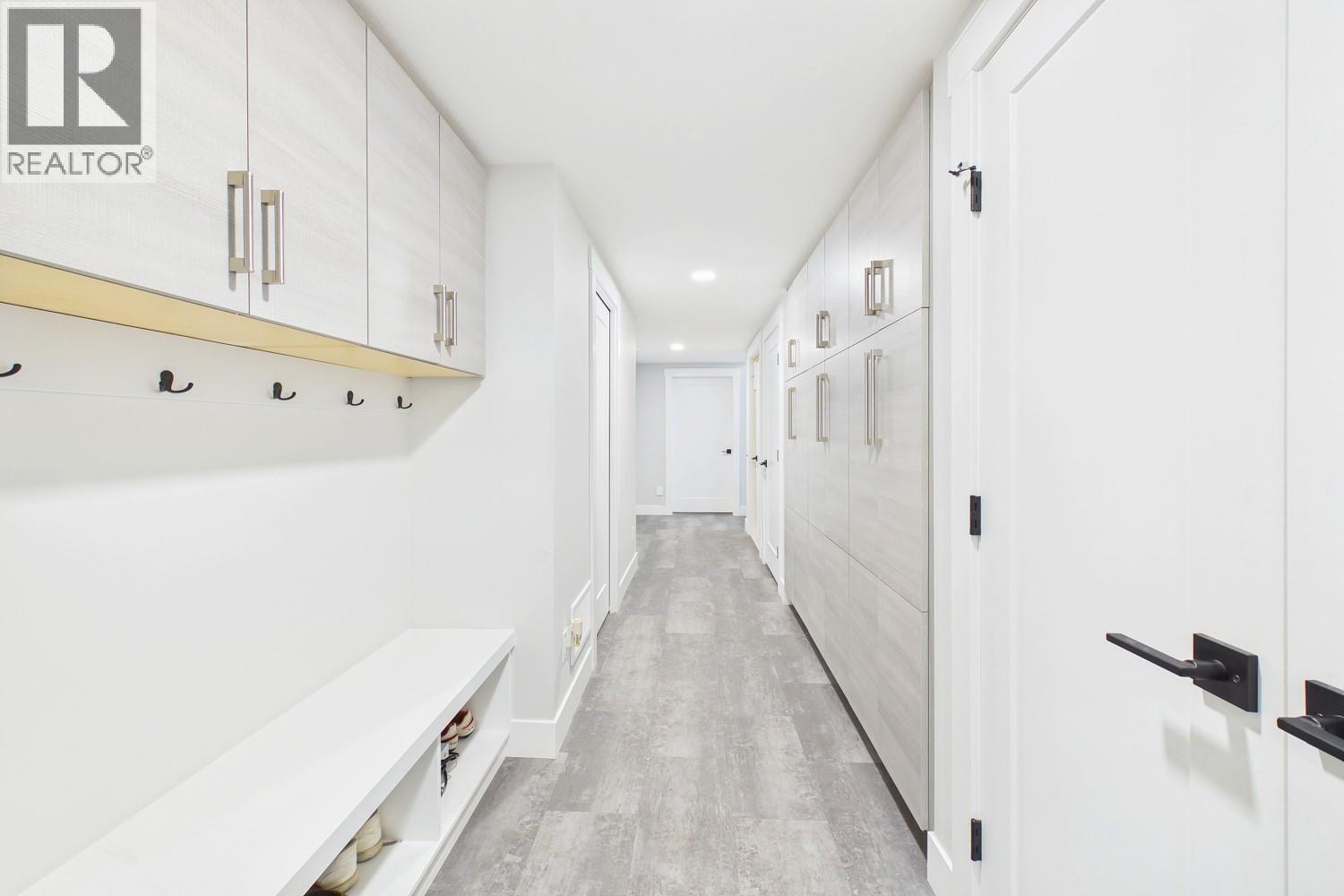 439 Redtail Court