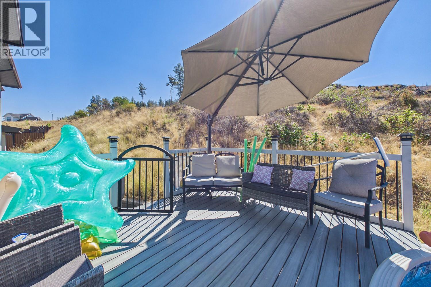 439 Redtail Court