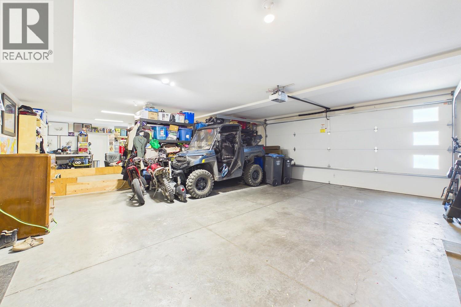 439 Redtail Court
