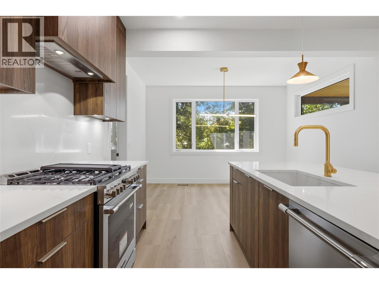 4222 Russo Street Lot# 41