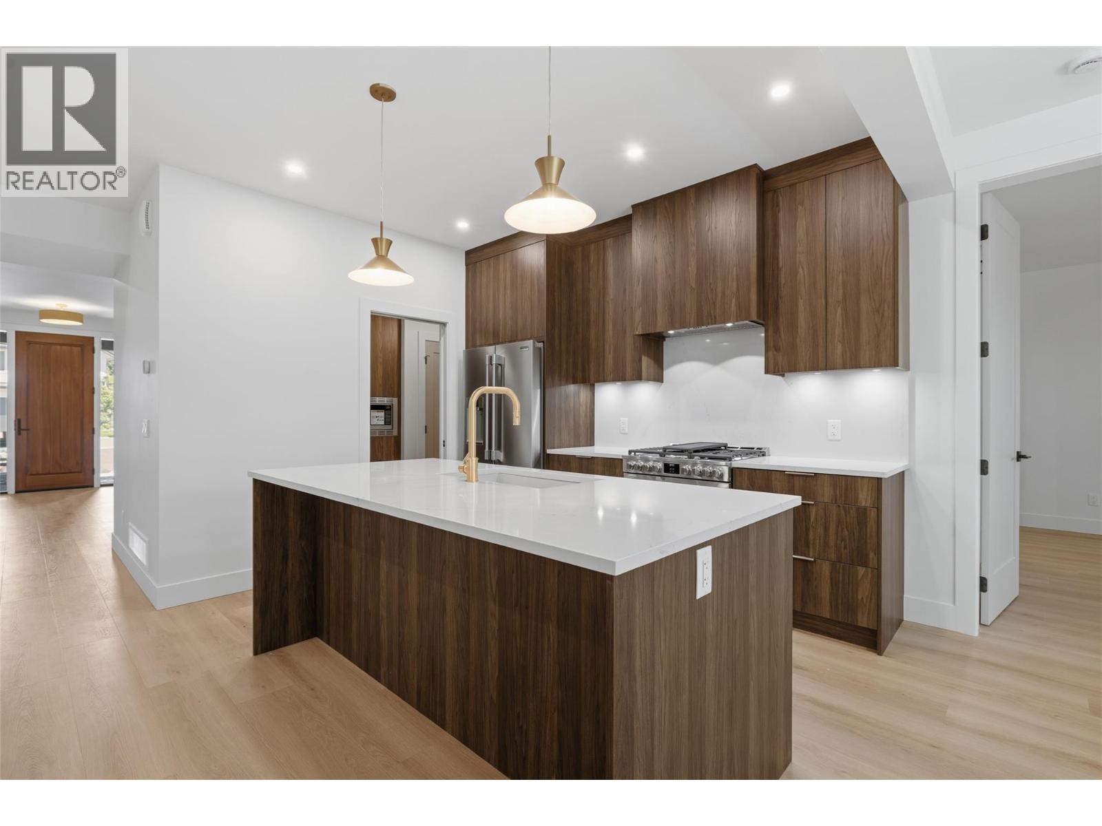 4222 Russo Street Lot# 41