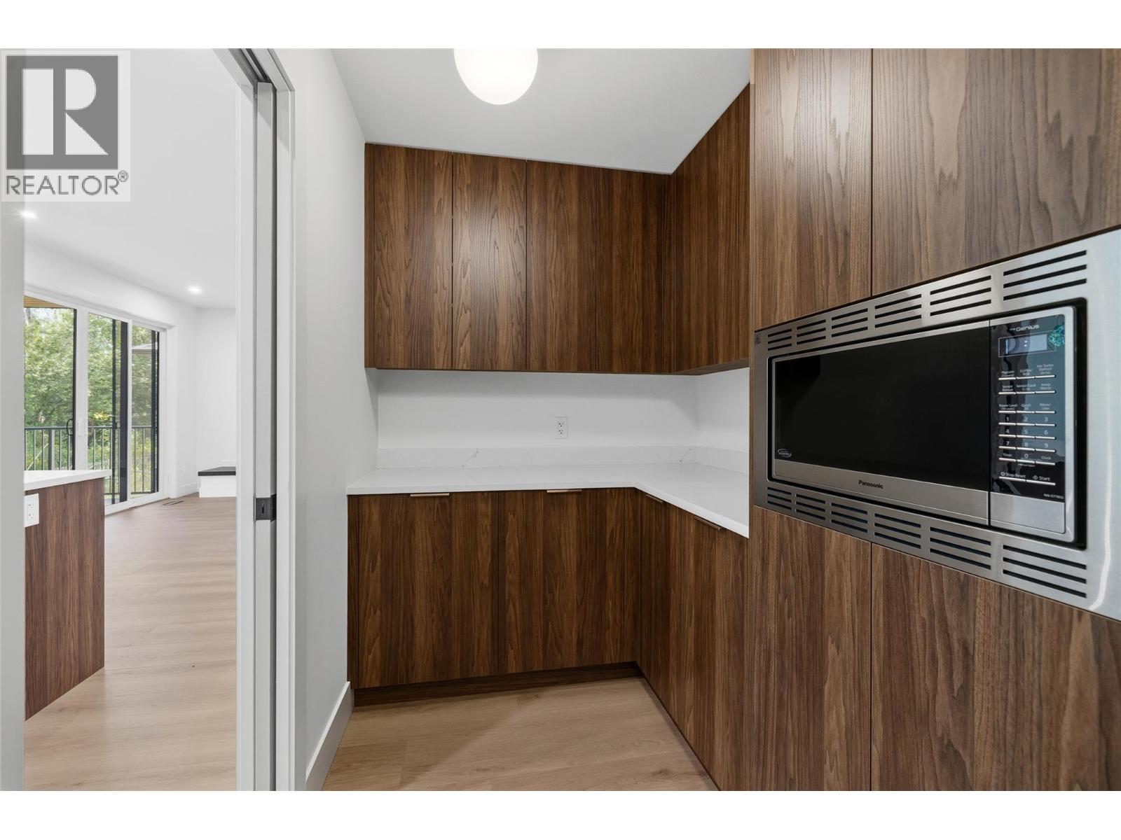4222 Russo Street Lot# 41