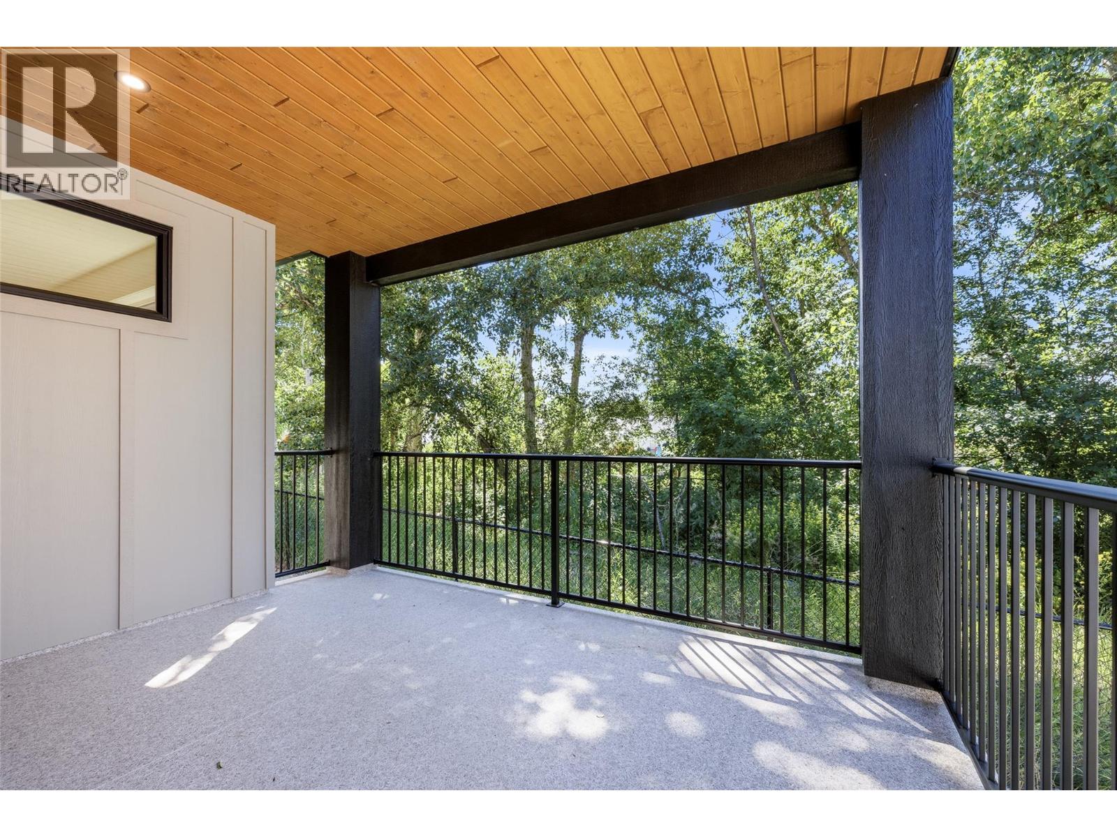 4222 Russo Street Lot# 41