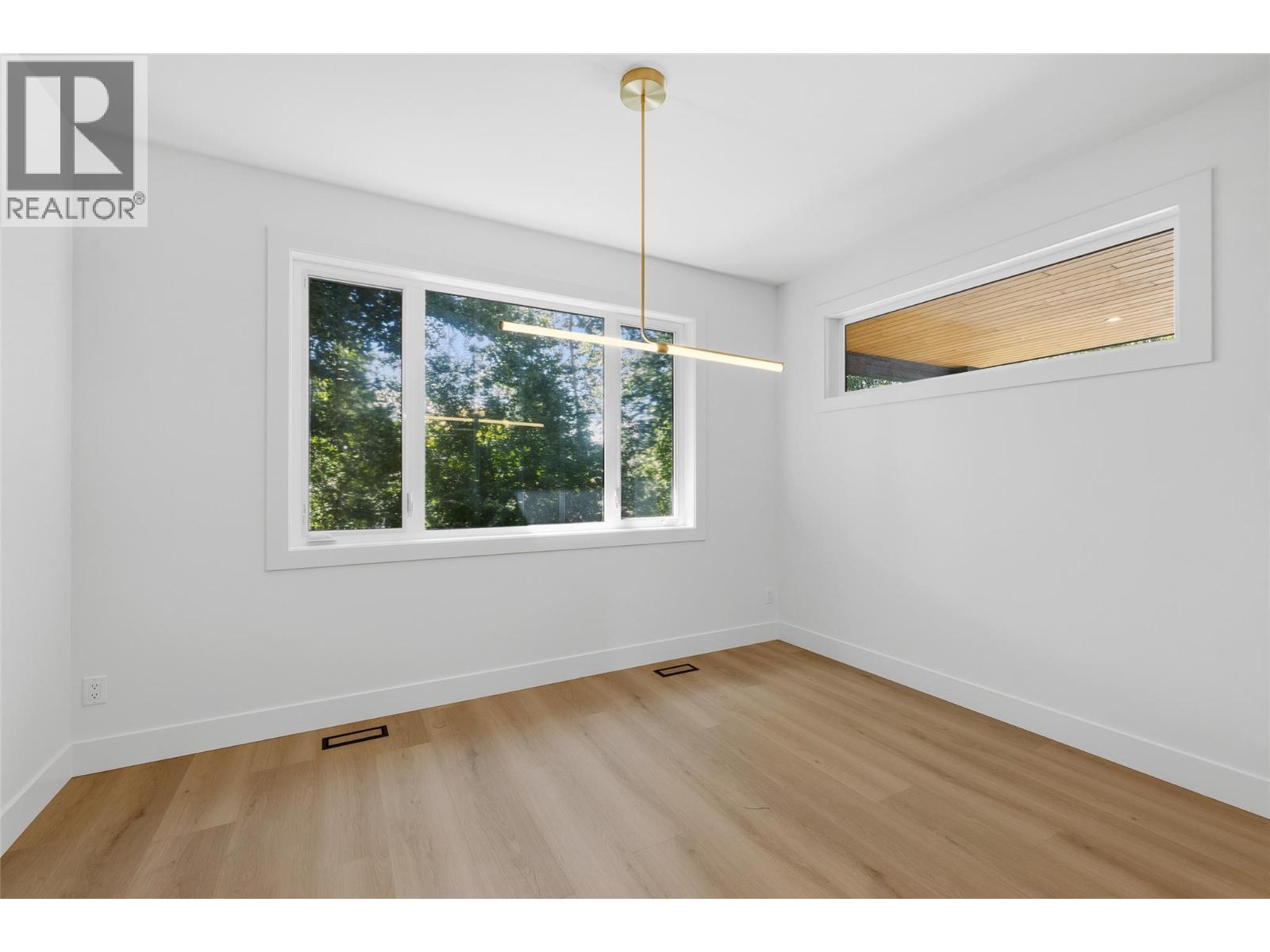 4222 Russo Street Lot# 41