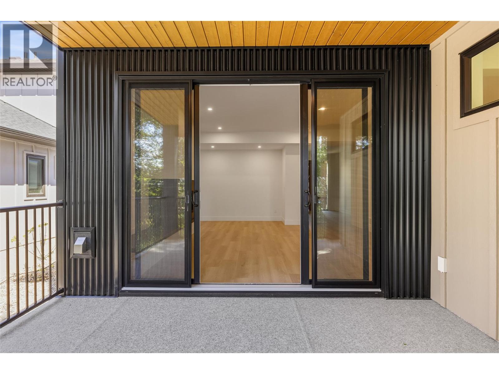 4222 Russo Street Lot# 41