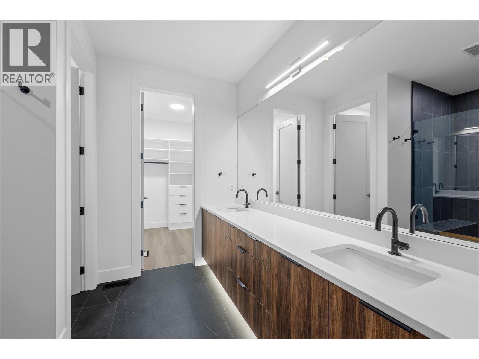 4222 Russo Street Lot# 41