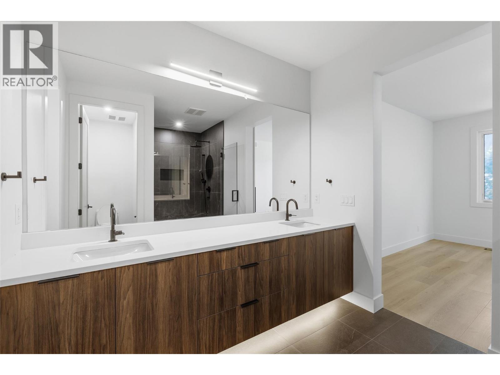 4222 Russo Street Lot# 41
