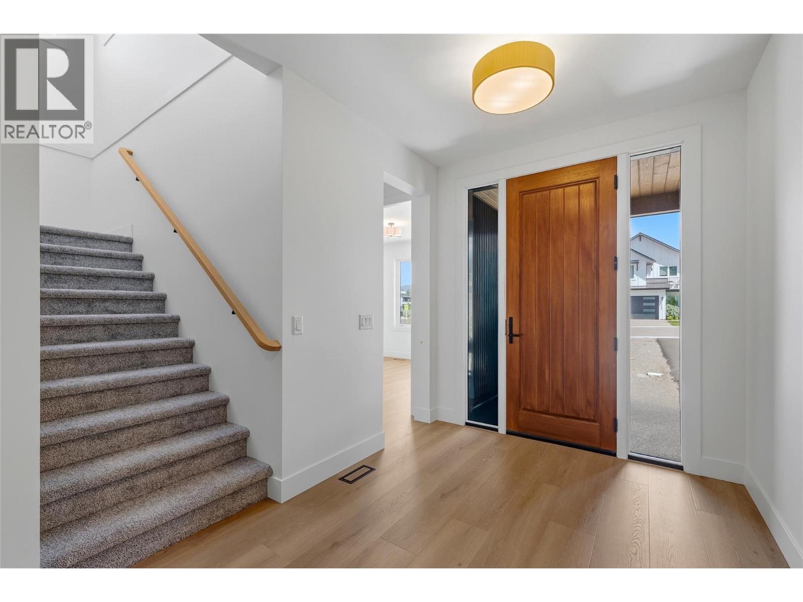 4222 Russo Street Lot# 41