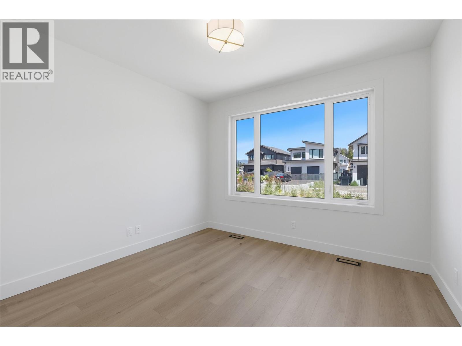 4222 Russo Street Lot# 41